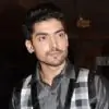 maankipinky thumbnail
