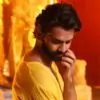 BarunSara thumbnail
