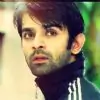 Geet24 thumbnail