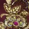 lowet thumbnail