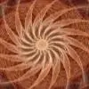 Dreamcatcher thumbnail