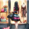 Navyya Thumbnail