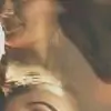 adeeti10 thumbnail