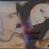 Bengalibabexx thumbnail