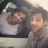 shrushti24 thumbnail