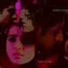 hemangi1 Thumbnail