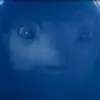 HR-DMG4life thumbnail