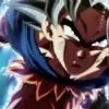 ayaan786 Thumbnail