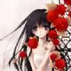 ..Sofia.. thumbnail