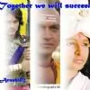 varsha99 thumbnail