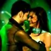 harshumaaneet thumbnail