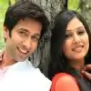 navyan07 thumbnail