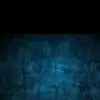maha2012 thumbnail