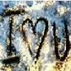 swagg025 thumbnail