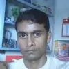 akshineak Thumbnail