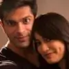 chaithra02 thumbnail