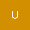 Usma55 thumbnail