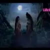 pooji2012 thumbnail