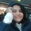 Noor1591 thumbnail