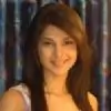 KajennAnya thumbnail