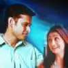 .Darshana. thumbnail