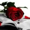 JniISHRA83 thumbnail