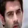 ArHiluv thumbnail