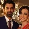 rehsanzsobti thumbnail