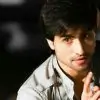 Shreeswathy thumbnail
