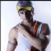 Shabnam00096 thumbnail