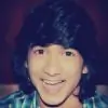 ridzparul1992 thumbnail
