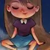 LivingInPajamas thumbnail