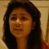 sarbjit93 thumbnail