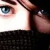 A.ShehzadAholic thumbnail