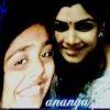 ananya456 thumbnail