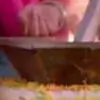 Madhumita_Mitra Thumbnail