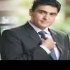 pujaashutosh Thumbnail