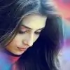 dramaybaaz. thumbnail