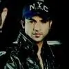 NazimKiDewani Thumbnail