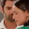 Rasgulla_sp thumbnail