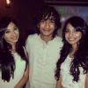 swaron143