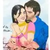 Arshi.Sugi.IPK thumbnail