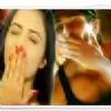LoveArsh thumbnail
