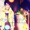 Arsha_Kriyansh thumbnail