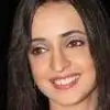 -Karan-Krystle- thumbnail