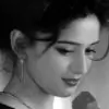 debaparna77 thumbnail