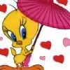 cool_tweety thumbnail