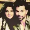 KaJen-amaZayn thumbnail