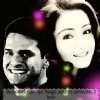 Love_U_Samrata thumbnail
