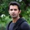 BarunSFan Thumbnail